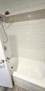 1 CH - 1 SDB - Gatineau - $1,299 /mo - Photo 4