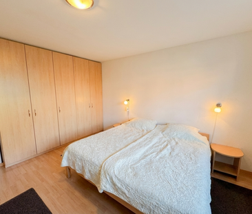 4 Zimmerwohnung an zentraler Lage - Foto 3