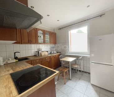 Mieszkanie | Wynajem - Photo 6