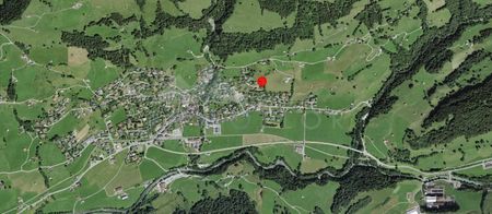 Chalet la Myrtille - Foto 3