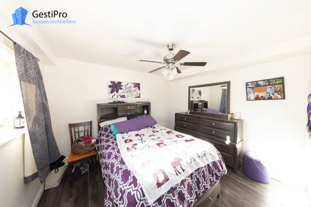 1605 Niverville - Photo 4