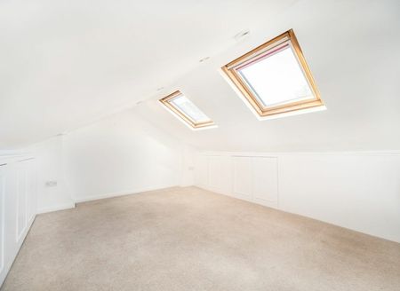 Grosvenor Road - Photo 3