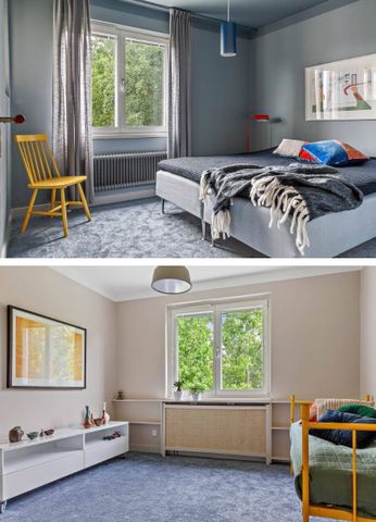 Dalbobranten, Sköndal - Photo 3