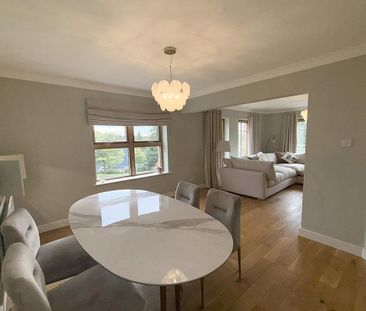 14 Danesfort, Belfast BT9 5QL - Photo 5