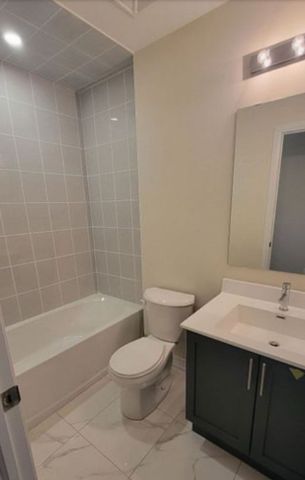 For Lease - 1581 Rose Way Unit# 104, Milton, Ontario - Photo 4