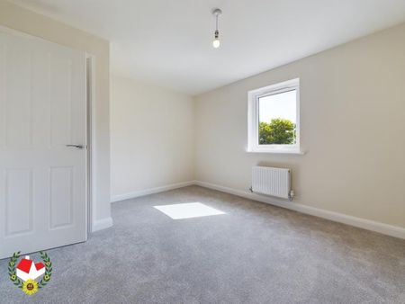 Minett Road, Ladden Garden Village, Yate, Bristol - Photo 3