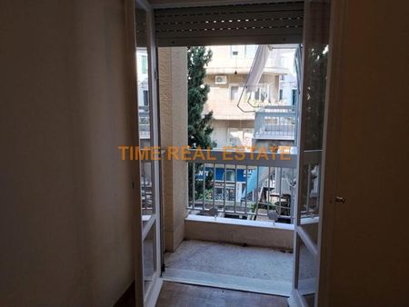 Ενοικίαση κατοικίας, 127 τ.μ., Αθήνα, 800 € - Photo 5