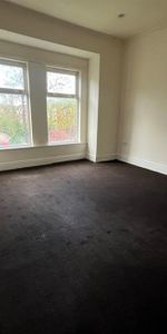 1 Bedroom Apartment To Let - Photo 4