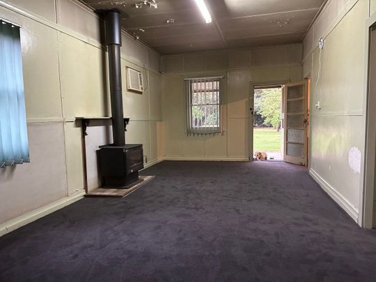 Ray White Forbes - 68511411 - Photo 1