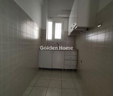 Διαμέρισμα για ενοικίαση Λόφος Φιλαρέτου (Καλλιθέα) - Photo 1