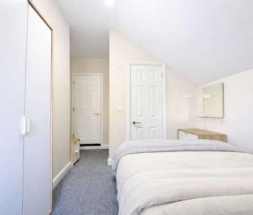 Catherine Street, Reading, RG30 - Photo 4