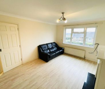 Rooks Nest Road - Photo 1