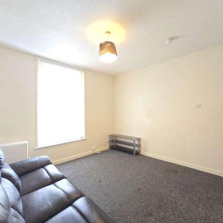 Grosvenor Street, Blackpool, FY1 - Photo 3