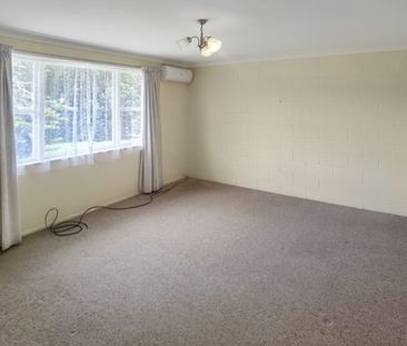 Water Included, No lawn, Spacious 2 Bedroom Unit - Photo 1