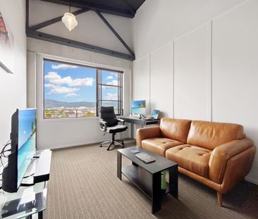 Welcome to 312A/73 Jackson Street - Photo 4