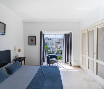 Nueva Andalucía, Nueva Andalucía, Málaga - Foto 6