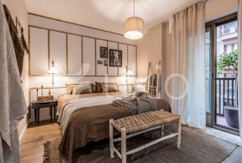 Madrid, Community of Madrid 28001