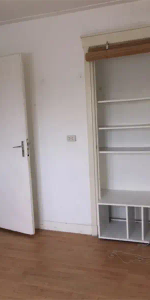 Chambre Paterstraat, Tilburg - À louer - Foto 4