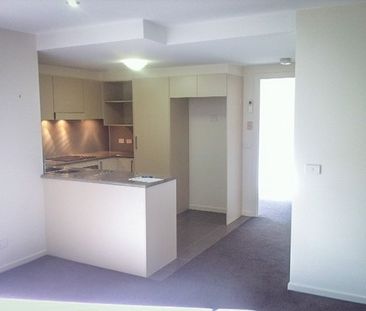 52/15 Braybrooke Street, Bruce ACT 2617 - Apartment For Rent | Domain - Photo 3