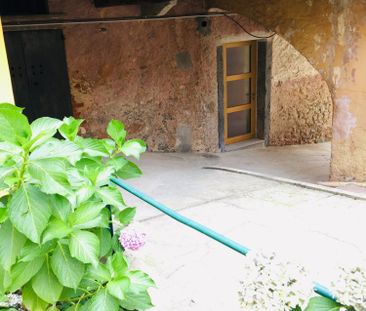 2 Zimmer, 35 m² - Foto 5