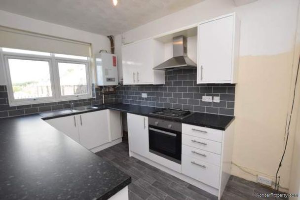 3 bedroom property to rent in Wirral - Photo 1