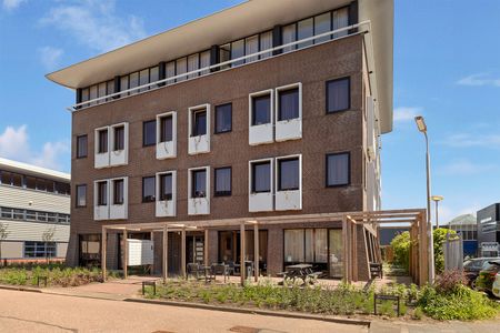 Softwareweg 177, Amersfoort - Photo 3