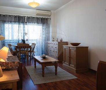 Apartamento T2 em Lisboa - Photo 2