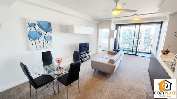 Fortitude Valley - Photo 1