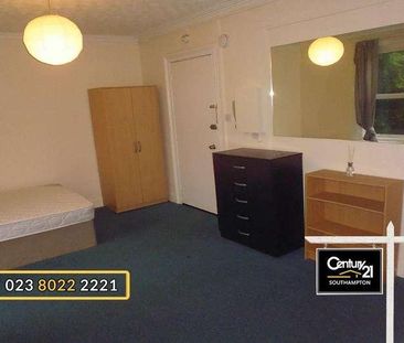 |ref: |, Westwood Road, Southampton, SO17 - Photo 3