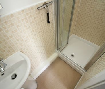 3 Bedroom Town House - Photo 5