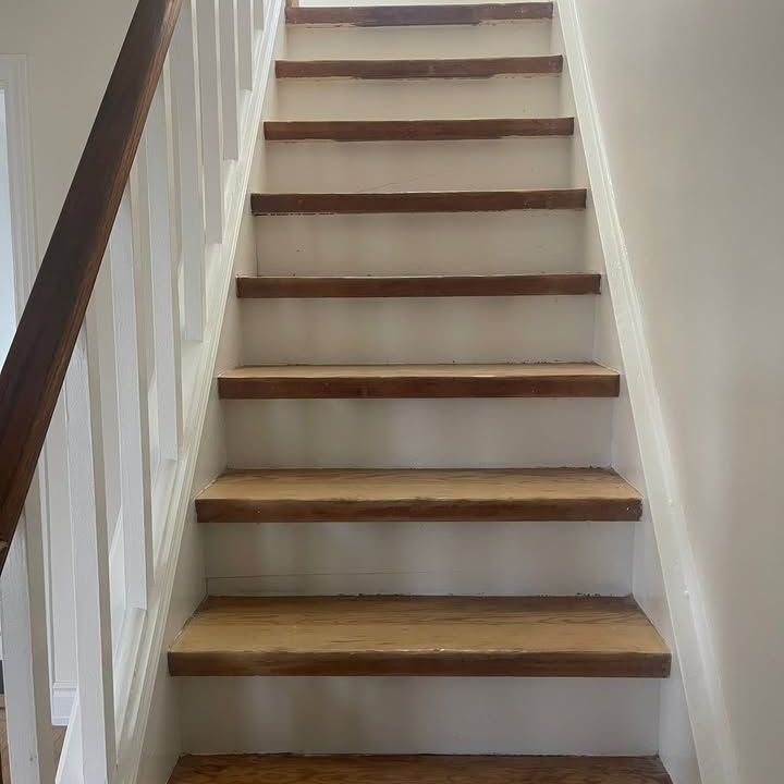 For Lease - 220 Bloor Street, Oshawa, Ontario - Photo 1