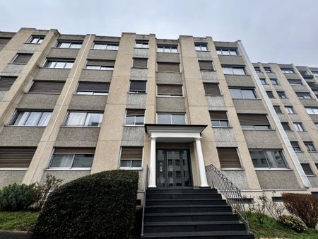 Appartement Saint-Étienne - Photo 5