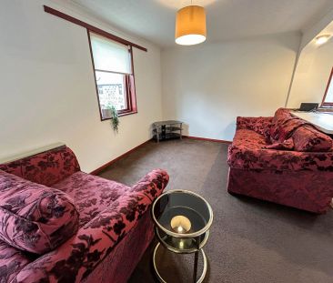 7B Granary Street, Huntly, AB54 8AP - Photo 6