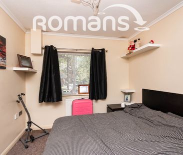 1 bedroom maisonette to rent - Photo 4