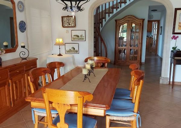 House in Llucmajor to rent
