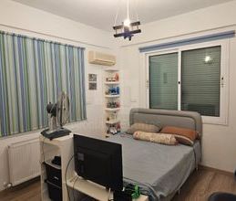 Bungalow για ενοικίαση - Ερήμη - Φωτογραφία 2