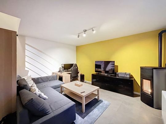 Huis te huur - Photo 1