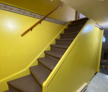 For Lease - 31 Parkview Drive Unit# 32, Orangeville, Ontario - Photo 3