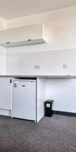 1 bedroom house to rent - Photo 3