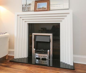 16 Graham Gardens, Belfast, BT6 9FB - Photo 2