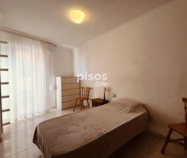 Piso en alquiler en Calle Leoncio Rodríguez - Photo 2