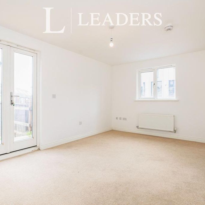 4 bedroom house to rent - Photo 1