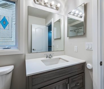 For Lease - 318 Elderberry Street, Orangeville, Ontario - Photo 5