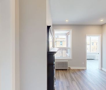 Welcome to our Holbrook Apartments! Bachelor to 3-Bedroom Apartment... - Photo 5