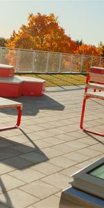 Hallonbergsvägen 41 - Foto 4