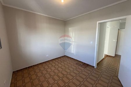 CASA PARA LOCAÇÃO SOBRELOJA REFORMADA NO JD. GRIMALDI - Foto 5
