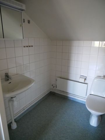 Viktoriagatan 12 - Photo 5