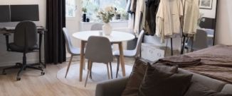 Stagneliusvägen 30 - Photo 1