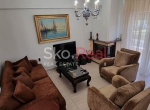 Μεζονέτα για ενοικίαση - Θέρμη, - Photo 3