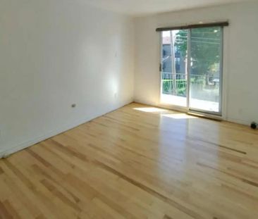4 1/2 Appartement St-Jean-Sur-Richelieu - Photo 4